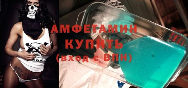 ГАЛЛЮЦИНОГЕННЫЕ ГРИБЫ Аркадак