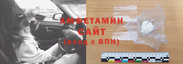 сатива Бронницы