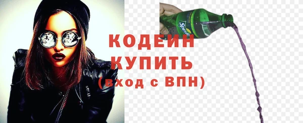 apvp Арсеньев