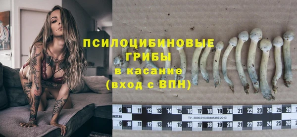 mix Армянск