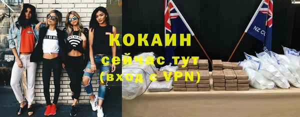 apvp Арсеньев