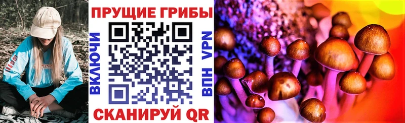 Псилоцибиновые грибы мухоморы  Можга 