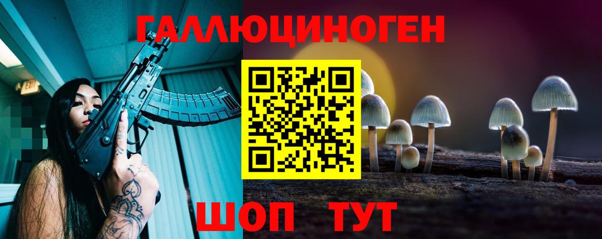 Псилоцибиновые грибы мицелий Можга