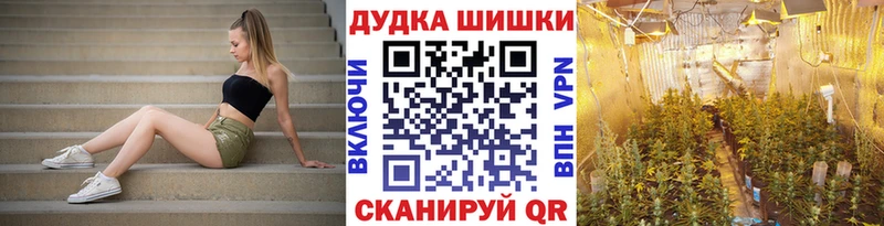 Бошки Шишки семена Можга