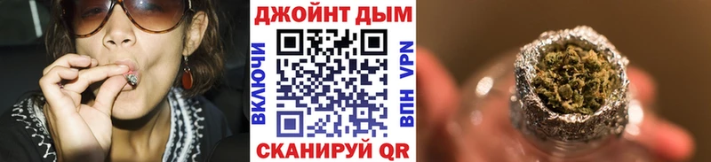 Шишки марихуана индика  купить наркоту  KRAKEN как войти  Можга 